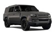  Land Rover Defender 130