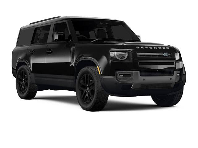 2024 Land Rover Defender Outbound for sale in Albuquerque, NM