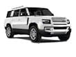 Used 2024 Land Rover Defender 130 S SUV