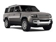  Land Rover Defender 130