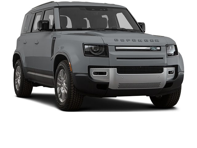 2024 Land Rover Defender 110 -
                Orlando, FL