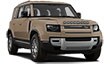 Used 2024 Land Rover Defender 110 P400 S SUV