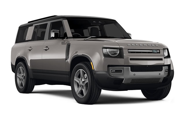 2024 Land Rover Defender X-Dynamic SE for sale in Scarborough, ME