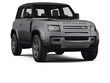 Land Rover Defender 90