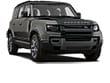 Used 2024 Land Rover Defender 110 X SUV