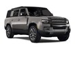 Land Rover Defender 130