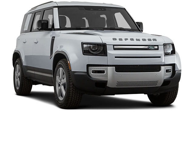 2024 Land Rover Defender 110 -
                Orlando, FL