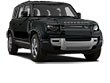 Used 2024 Land Rover Defender 110 SE SUV