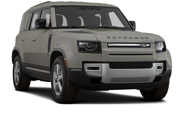 2024 Land Rover Defender SE for sale in Colorado Springs, CO