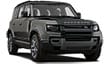 Used 2024 Land Rover Defender 110 Carpathian Edition SUV