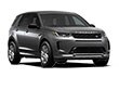 Used 2024 Land Rover Discovery Sport Core S SUV