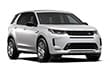 Used 2024 Land Rover Discovery Sport S SUV