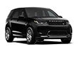 Used 2024 Land Rover Discovery Sport S SUV
