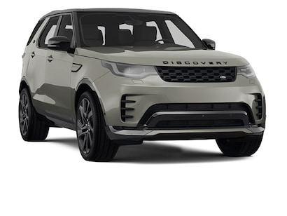 2024 Land Rover Defender 110 SE photo 4