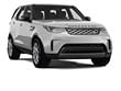 Used 2024 Land Rover Discovery S SUV
