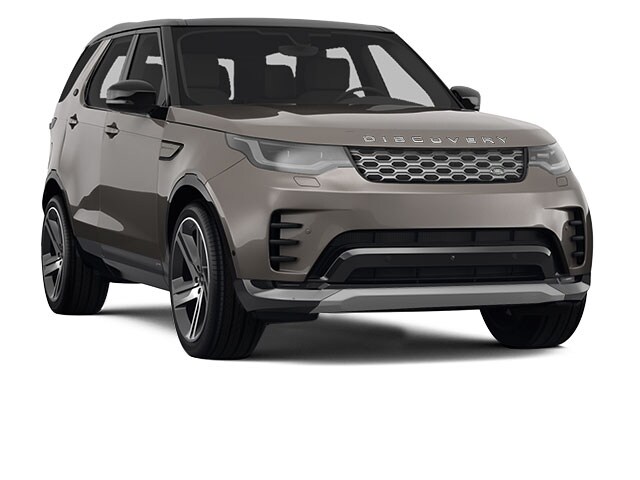 2024 Land Rover Discovery Sport Core S 4dr 4x4 SUV: Trim Details, Reviews,  Prices, Specs, Photos and Incentives