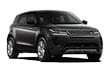Used 2024 Land Rover Range Rover Evoque S SUV