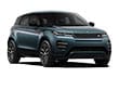 Used 2024 Land Rover Range Rover Evoque Dynamic SE SUV