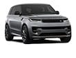 Certified 2024 Land Rover Range Rover Sport Dynamic SE SUV