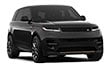 Used 2024 Land Rover Range Rover Sport Dynamic SE SUV