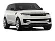 Used 2024 Land Rover Range Rover Sport SE SUV