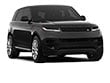 Used 2024 Land Rover Range Rover Sport SE Sport Utility