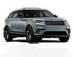Used 2024 Land Rover Range Rover Velar Dynamic SE SUV