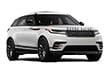 Used 2024 Land Rover Range Rover Velar P250 Dynamic SE SUV