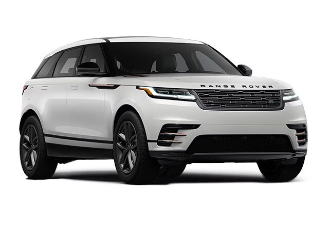 2024 Range Rover: prices and specification