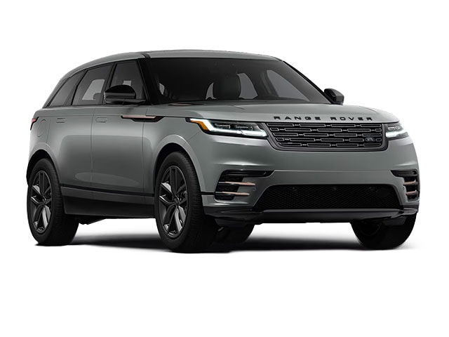 2024 Land Rover Range Rover Velar Dynamic SE's photo