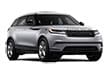 Used 2024 Land Rover Range Rover Velar S SUV
