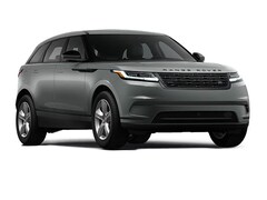 Used 2024 Land Rover Range Rover Velar S SUV SUV for sale on Long Island