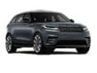 Certified 2024 Land Rover Range Rover Velar P400 Dynamic HSE SUV