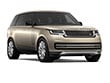 Used 2024 Land Rover Range Rover P400 SE SUV