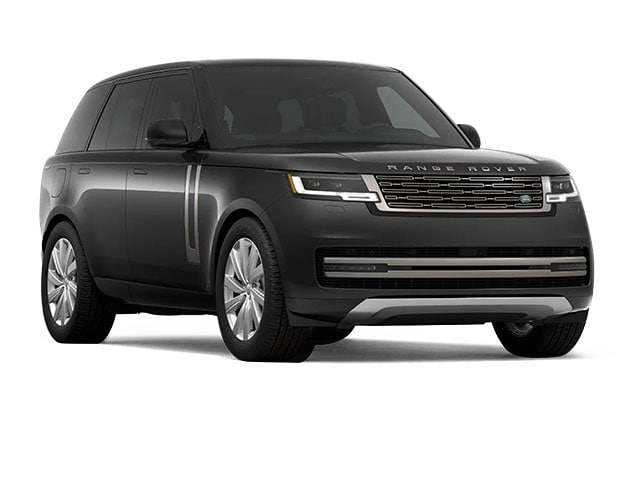 2024 Land Rover Range Rover 3.0 SE SWB's photo