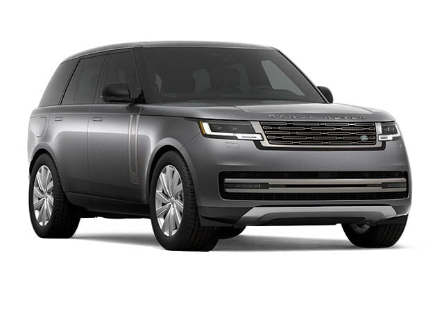 2024 Land Rover Range Rover 3.0 SE SWB's photo