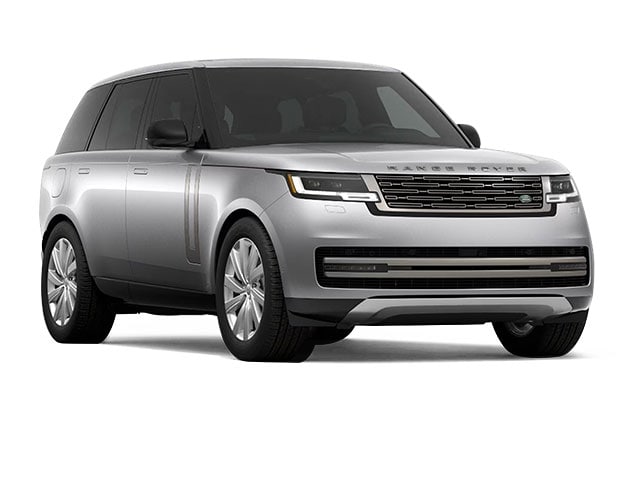 2024 Land Rover Range Rover 3.0 SE SWB's photo