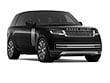 Certified 2024 Land Rover Range Rover P530 Autobiography Sport Utility