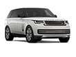 Used 2024 Land Rover Range Rover P530 SE 7 Seat SUV