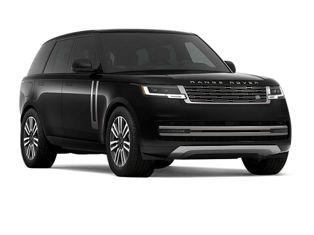 2024 Land Rover Range Rover 4.4 SE LWB 7's photo