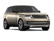 Used 2024 Land Rover Range Rover SE SUV