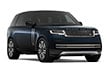 Certified 2024 Land Rover Range Rover P530 SE SUV