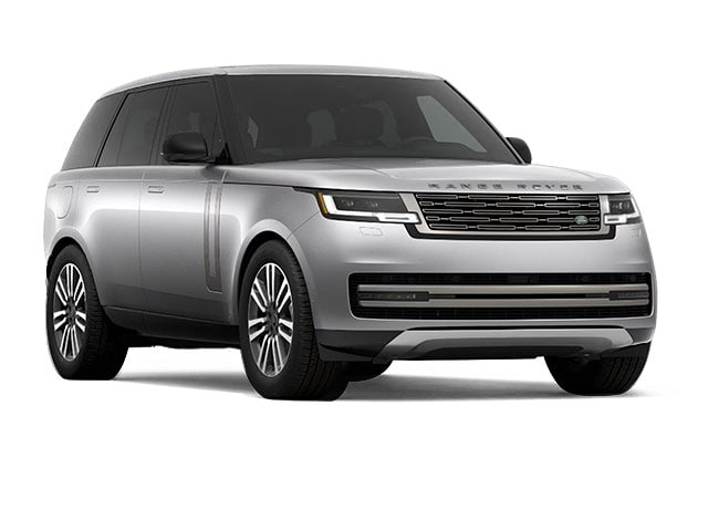 2024 Land Rover Range Rover 4.4 SE SWB's photo