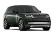 Used 2024 Land Rover Range Rover P550e Autobiography SUV