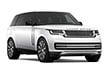 Used 2024 Land Rover Range Rover Autobiography SUV