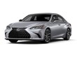 LEXUS ES 300h