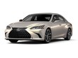  LEXUS ES 300h
