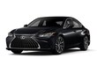 LEXUS ES 300h