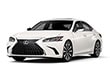 Used 2024 Lexus ES ES 350