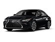 Used 2024 Lexus ES ES 350